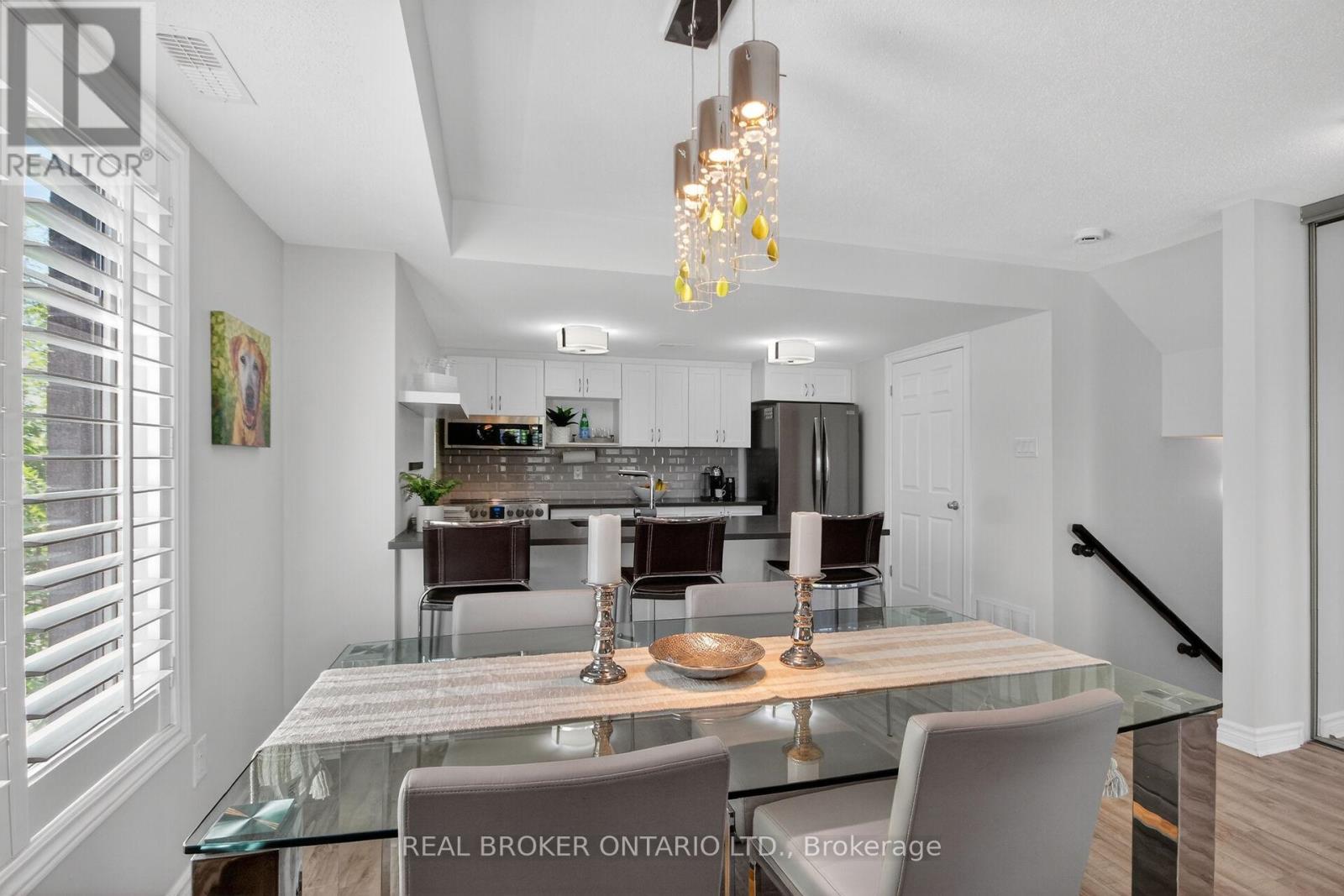 #33 701 B SUE HOLLOWAY DRIVE - 7