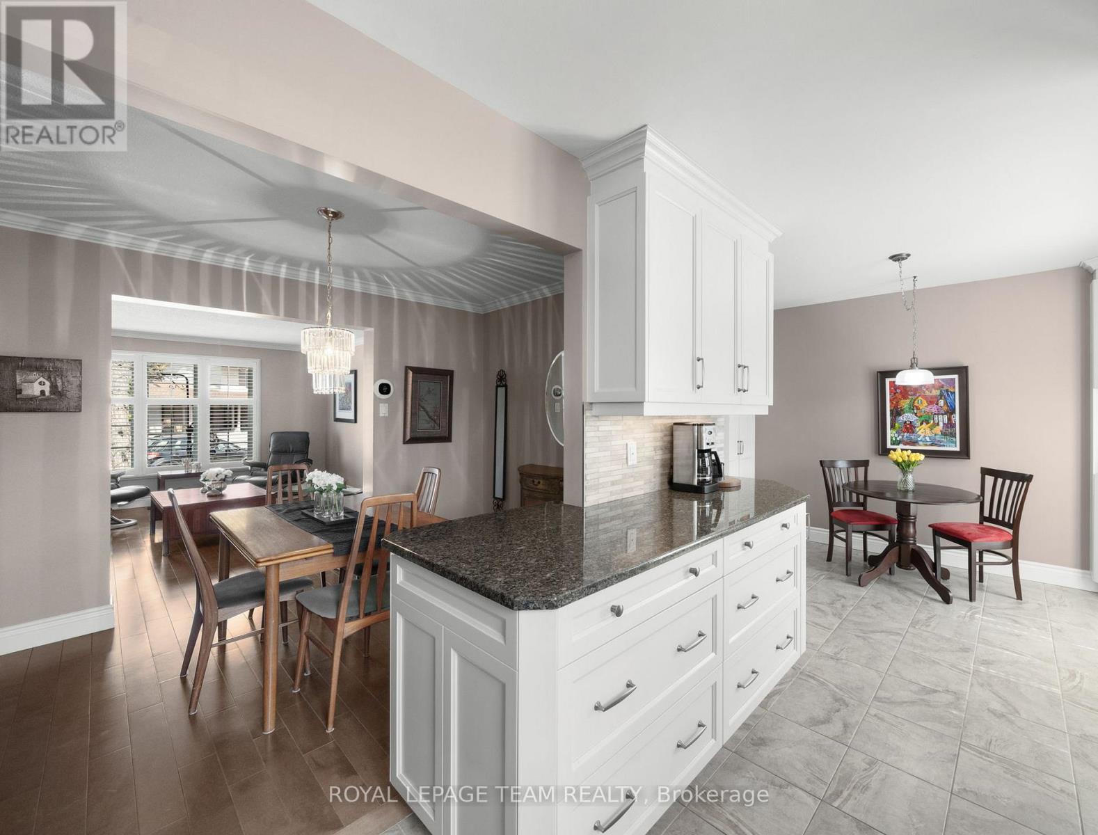 3322 SOUTHGATE ROAD - 11