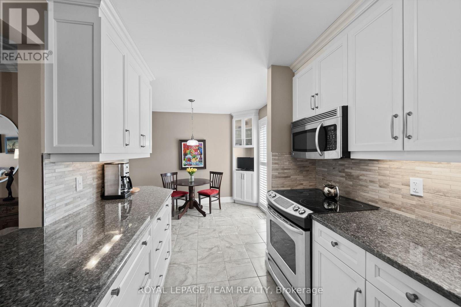 3322 SOUTHGATE ROAD - 12