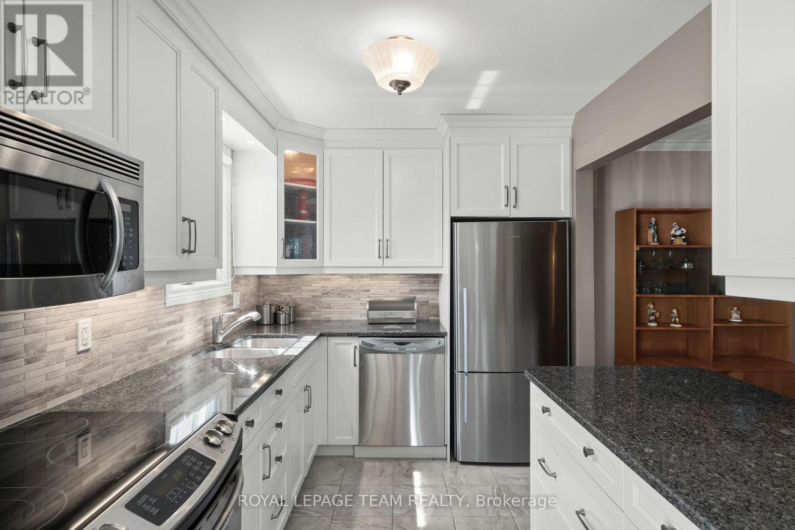 3322 SOUTHGATE ROAD - 13
