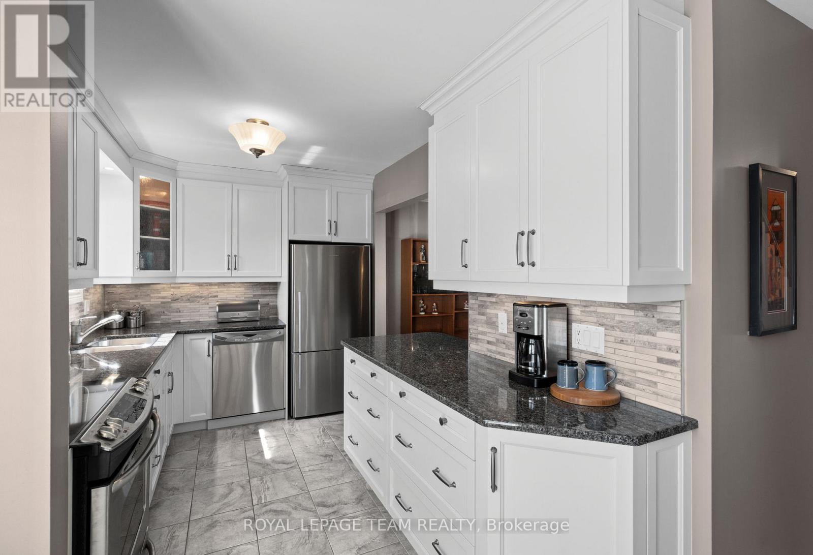 3322 SOUTHGATE ROAD - 15