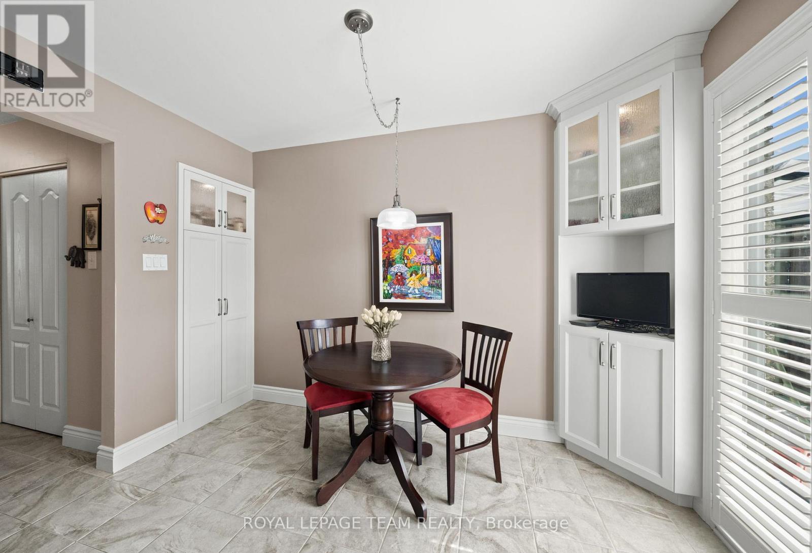 3322 SOUTHGATE ROAD - 16