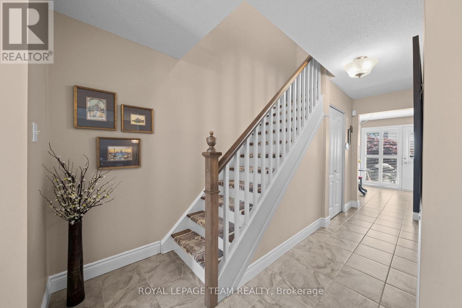 3322 SOUTHGATE ROAD - 18
