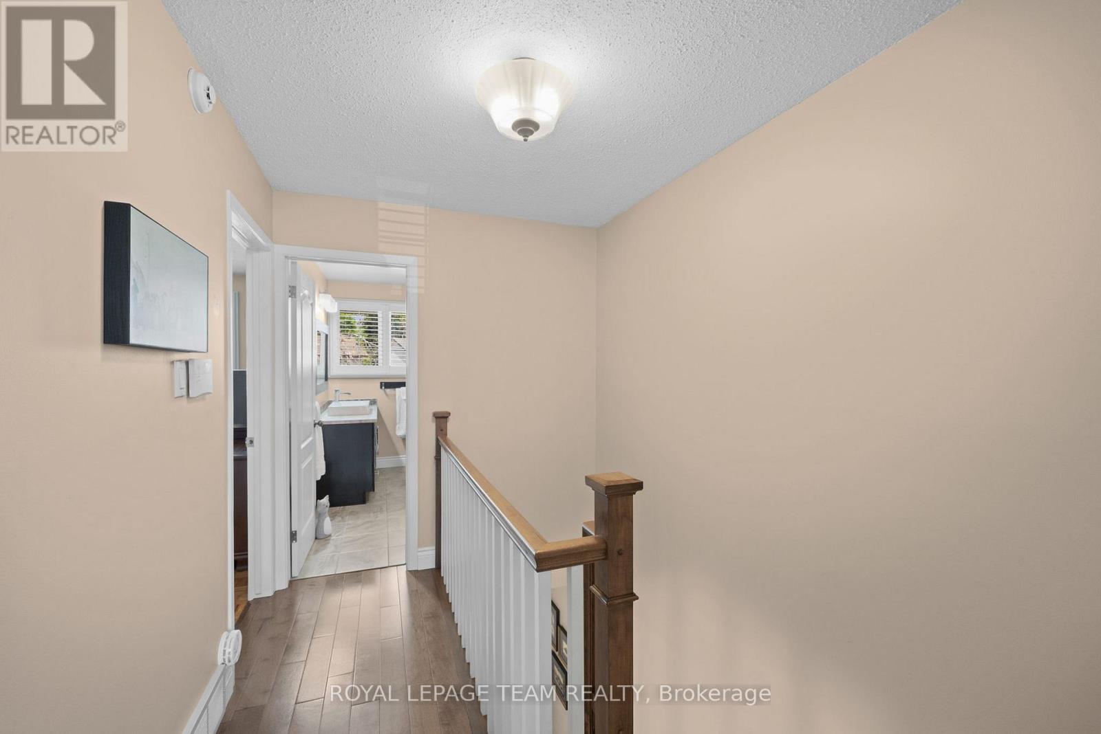 3322 SOUTHGATE ROAD - 19