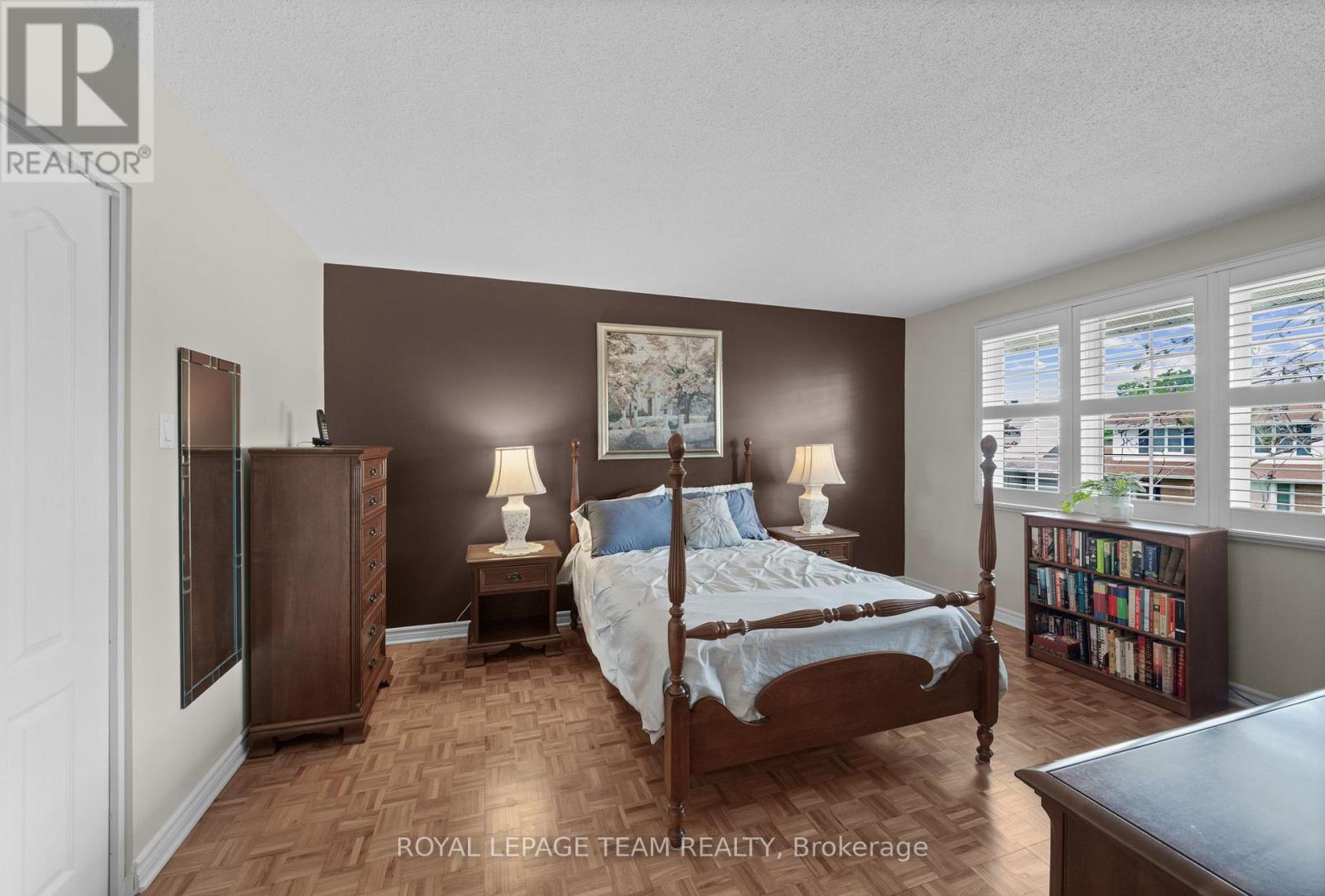 3322 SOUTHGATE ROAD - 20