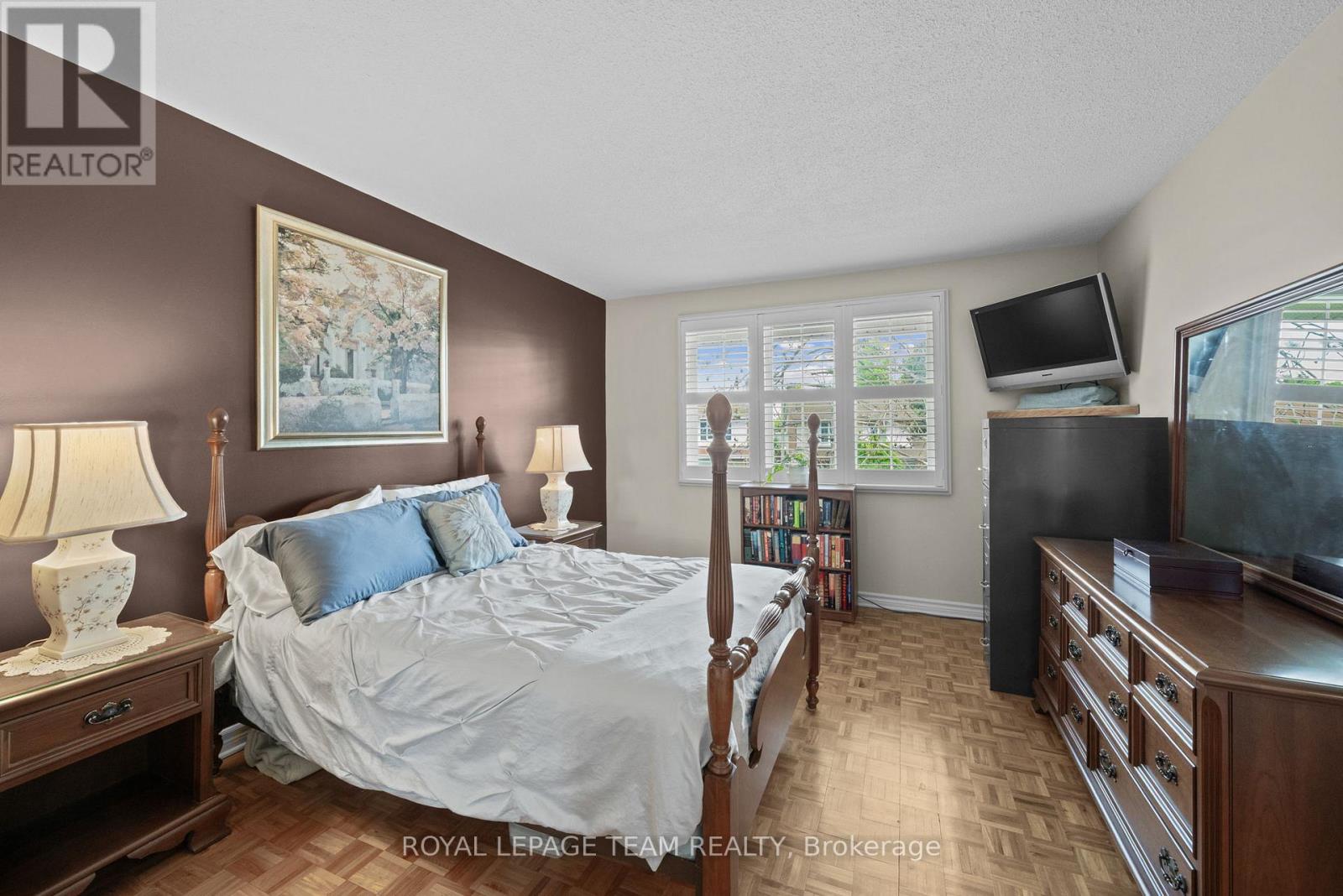 3322 SOUTHGATE ROAD - 21
