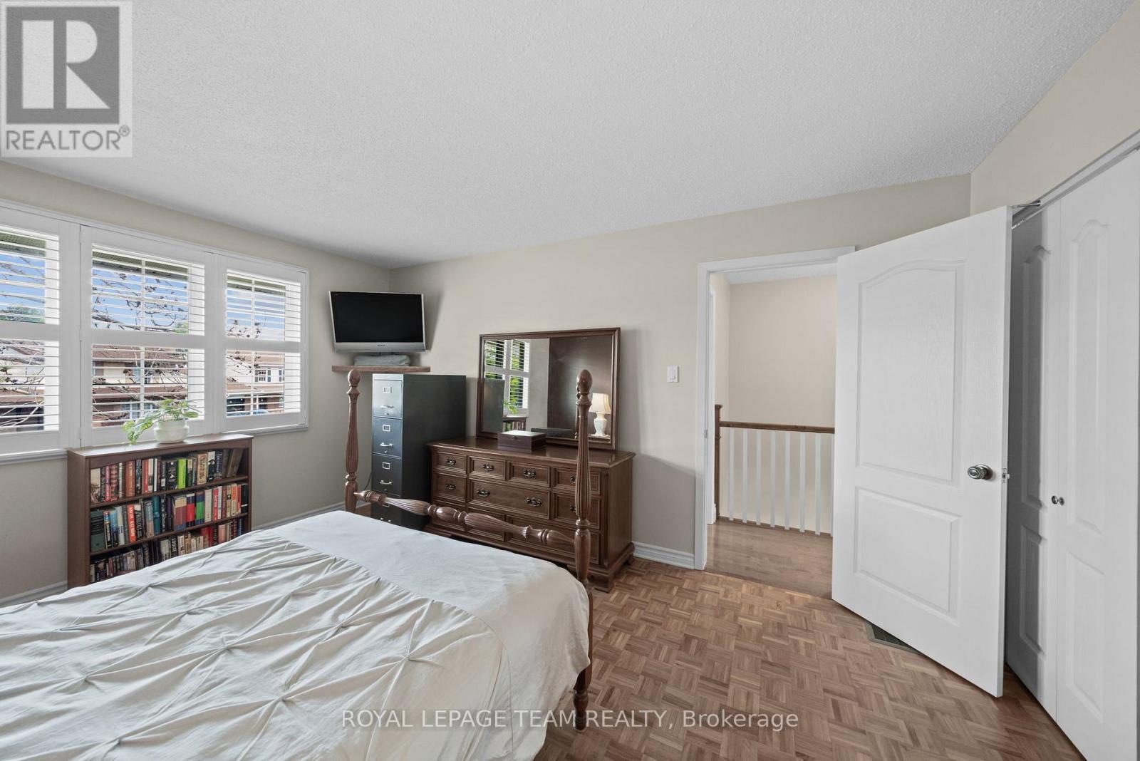 3322 SOUTHGATE ROAD - 22