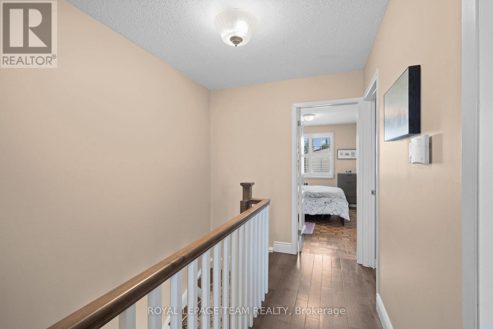 3322 SOUTHGATE ROAD - 25
