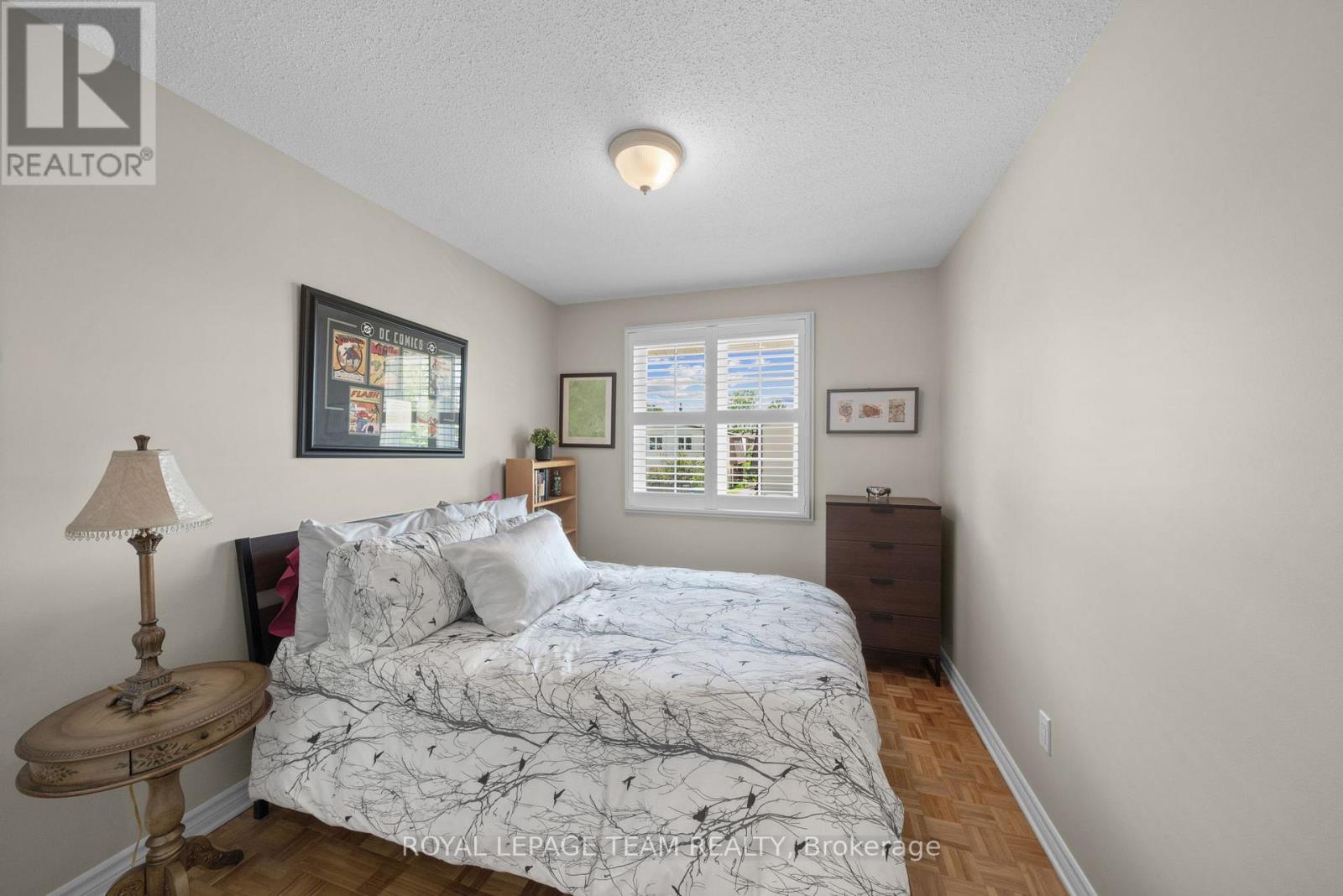 3322 SOUTHGATE ROAD - 28