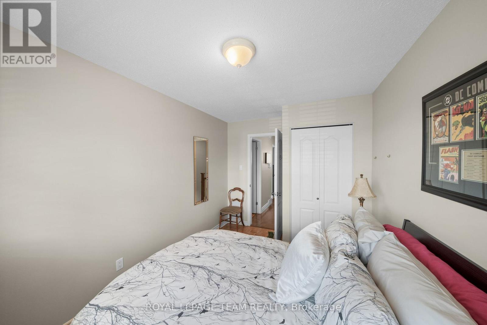 3322 SOUTHGATE ROAD - 29