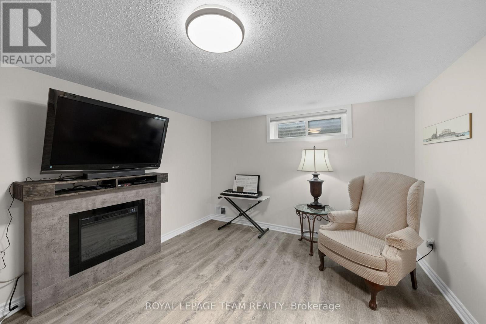 3322 SOUTHGATE ROAD - 33