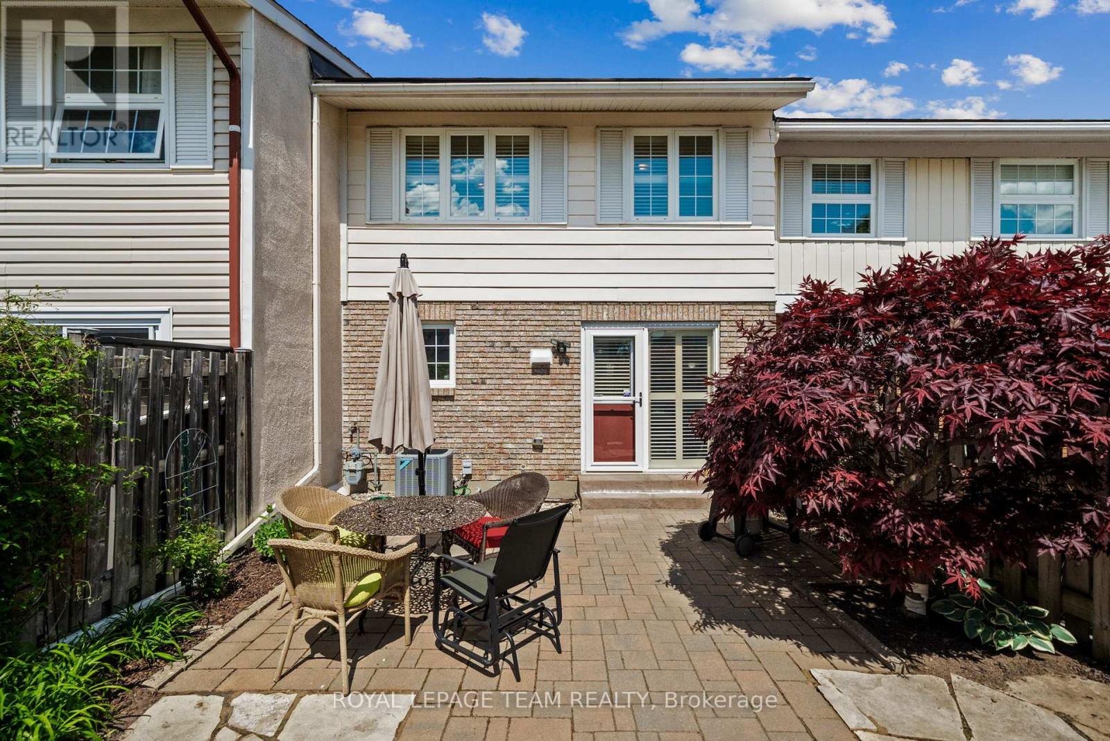 3322 SOUTHGATE ROAD - 35