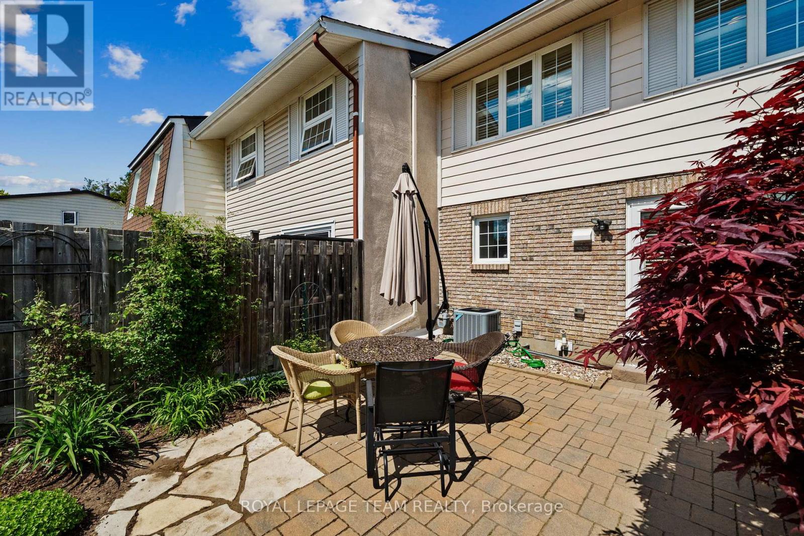 3322 SOUTHGATE ROAD - 37