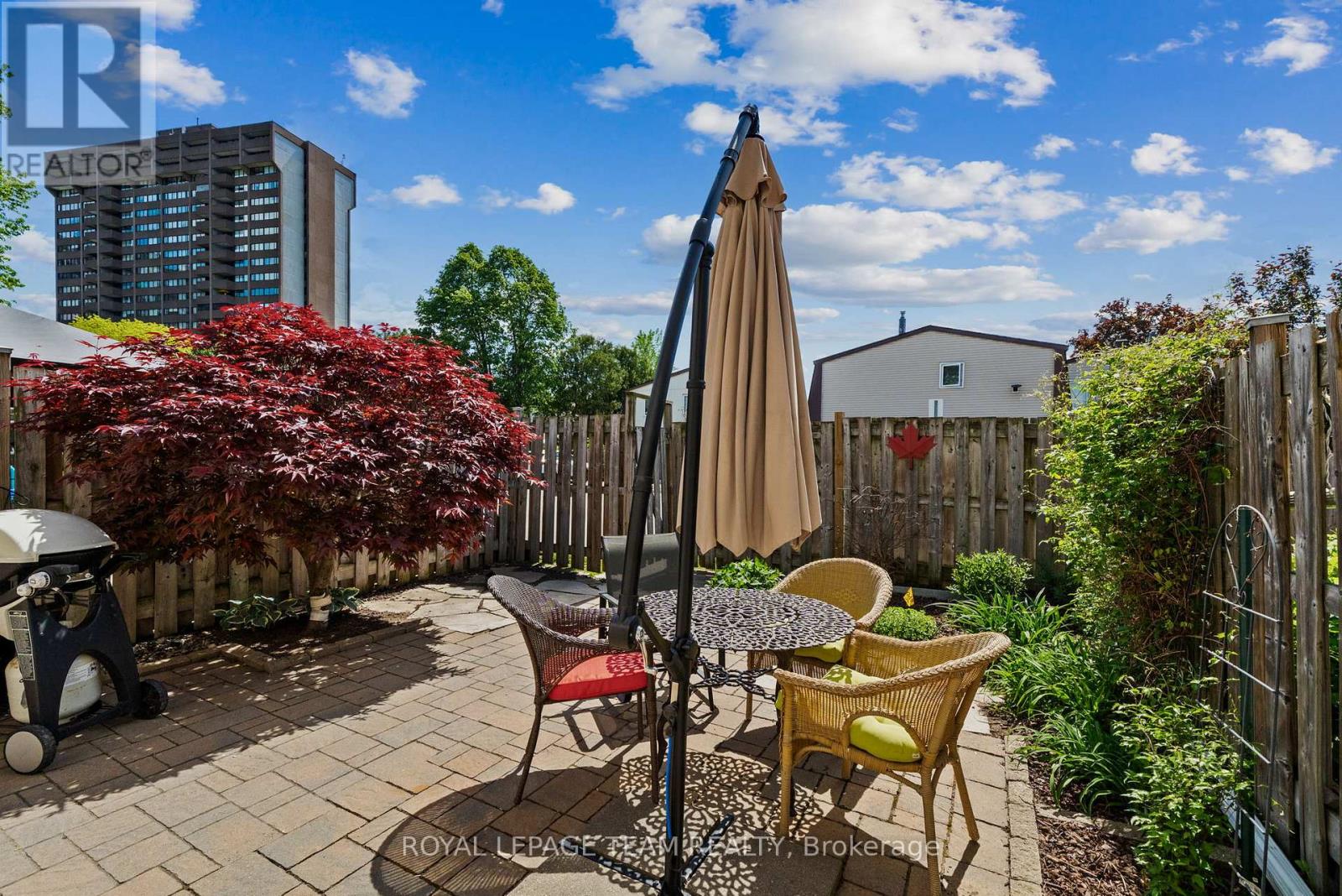 3322 SOUTHGATE ROAD - 38