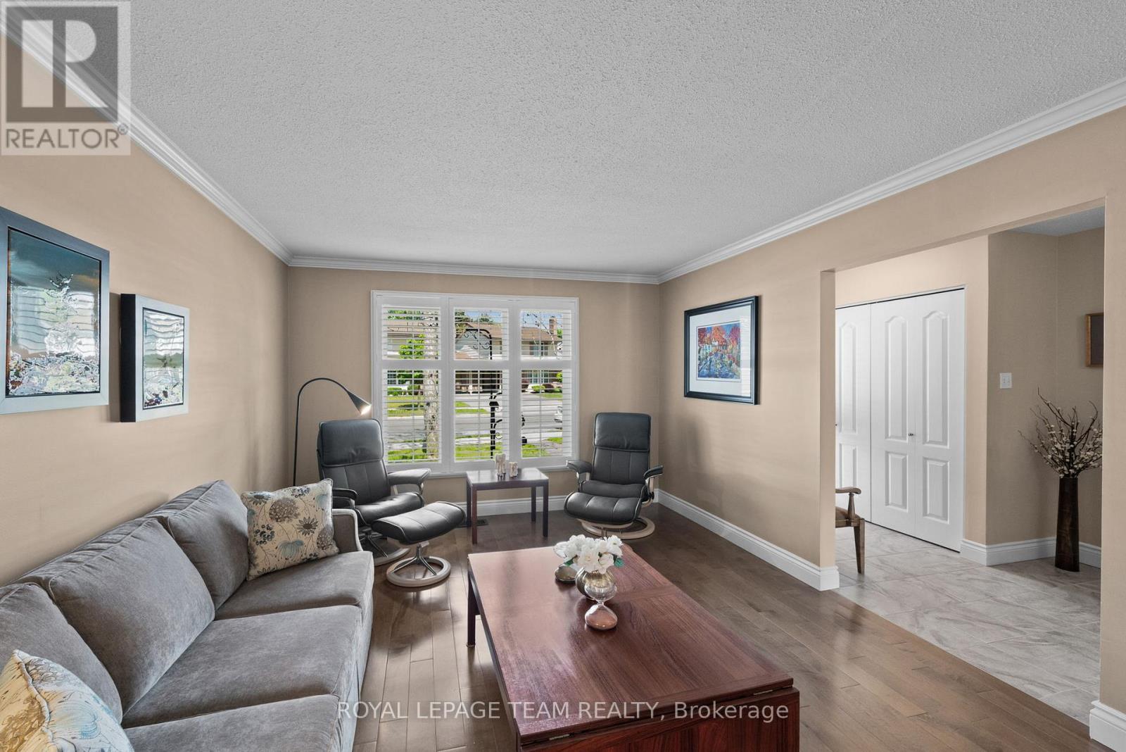 3322 SOUTHGATE ROAD - 6