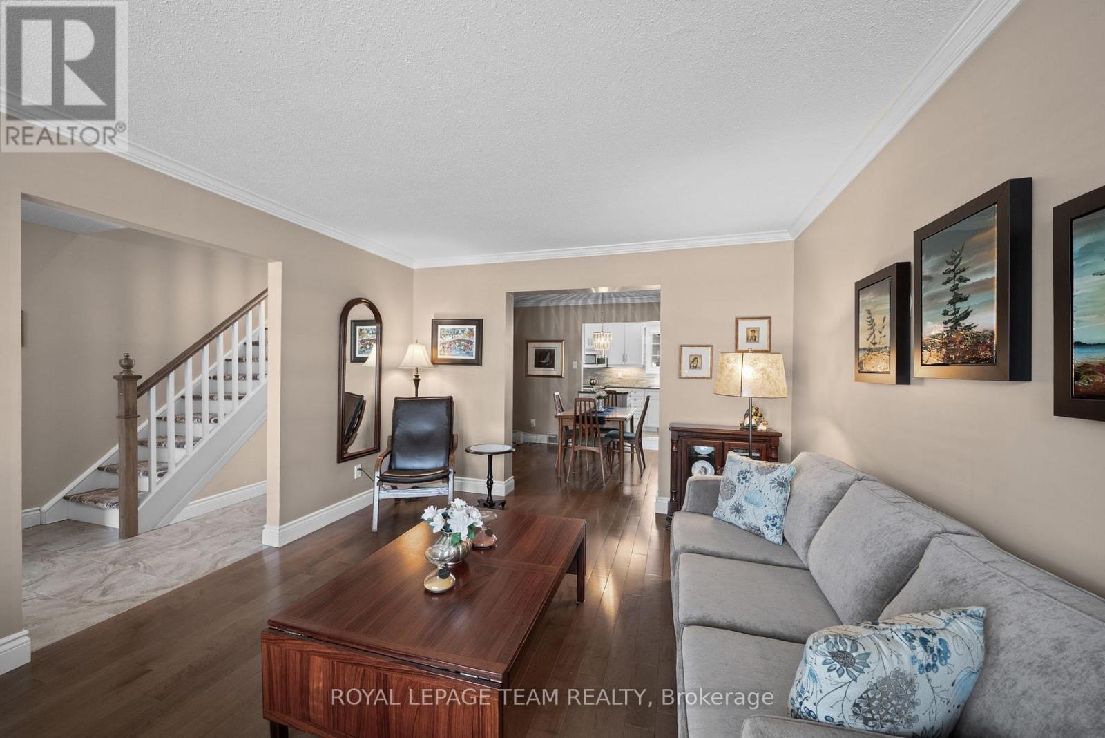 3322 SOUTHGATE ROAD - 7