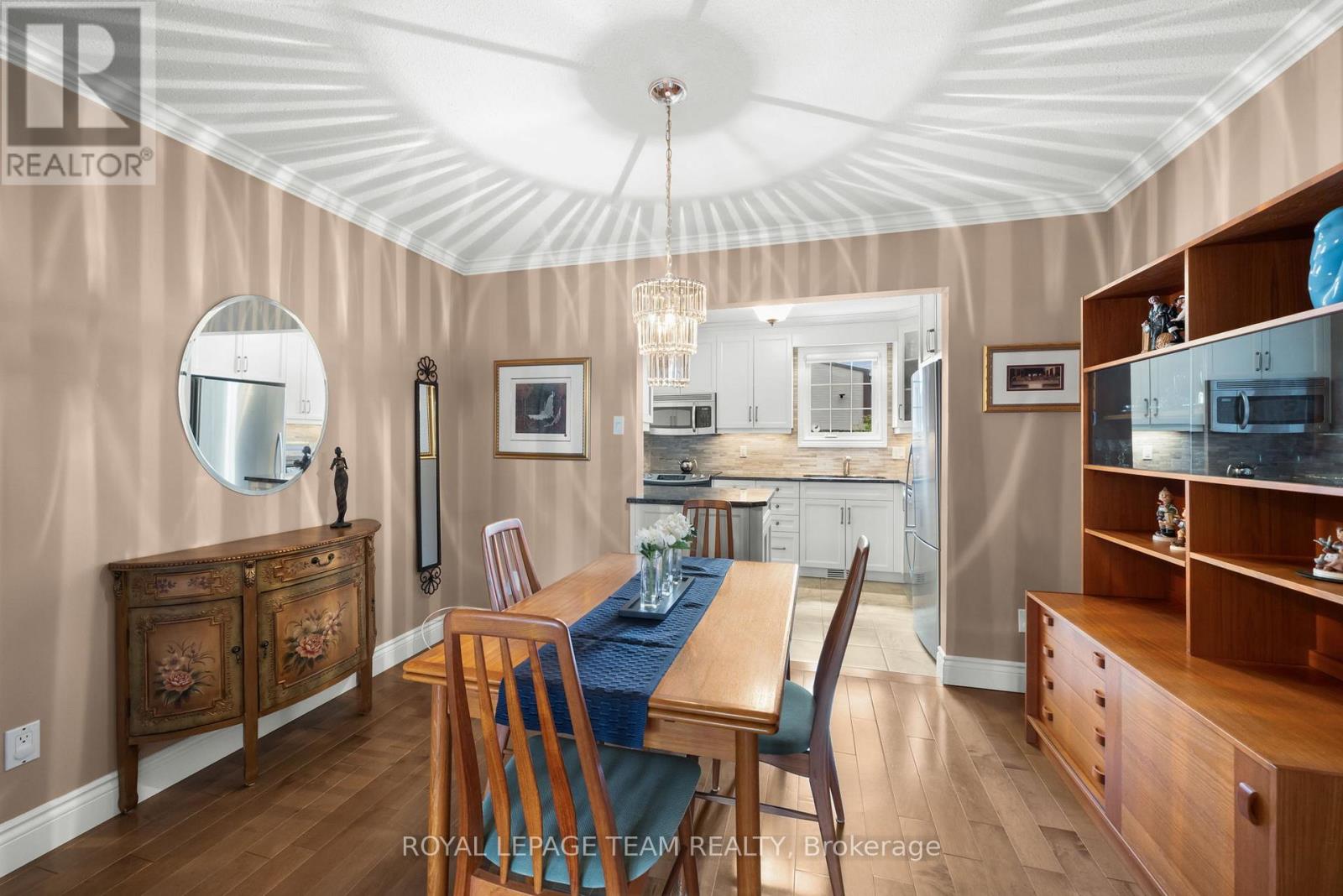 3322 SOUTHGATE ROAD - 8