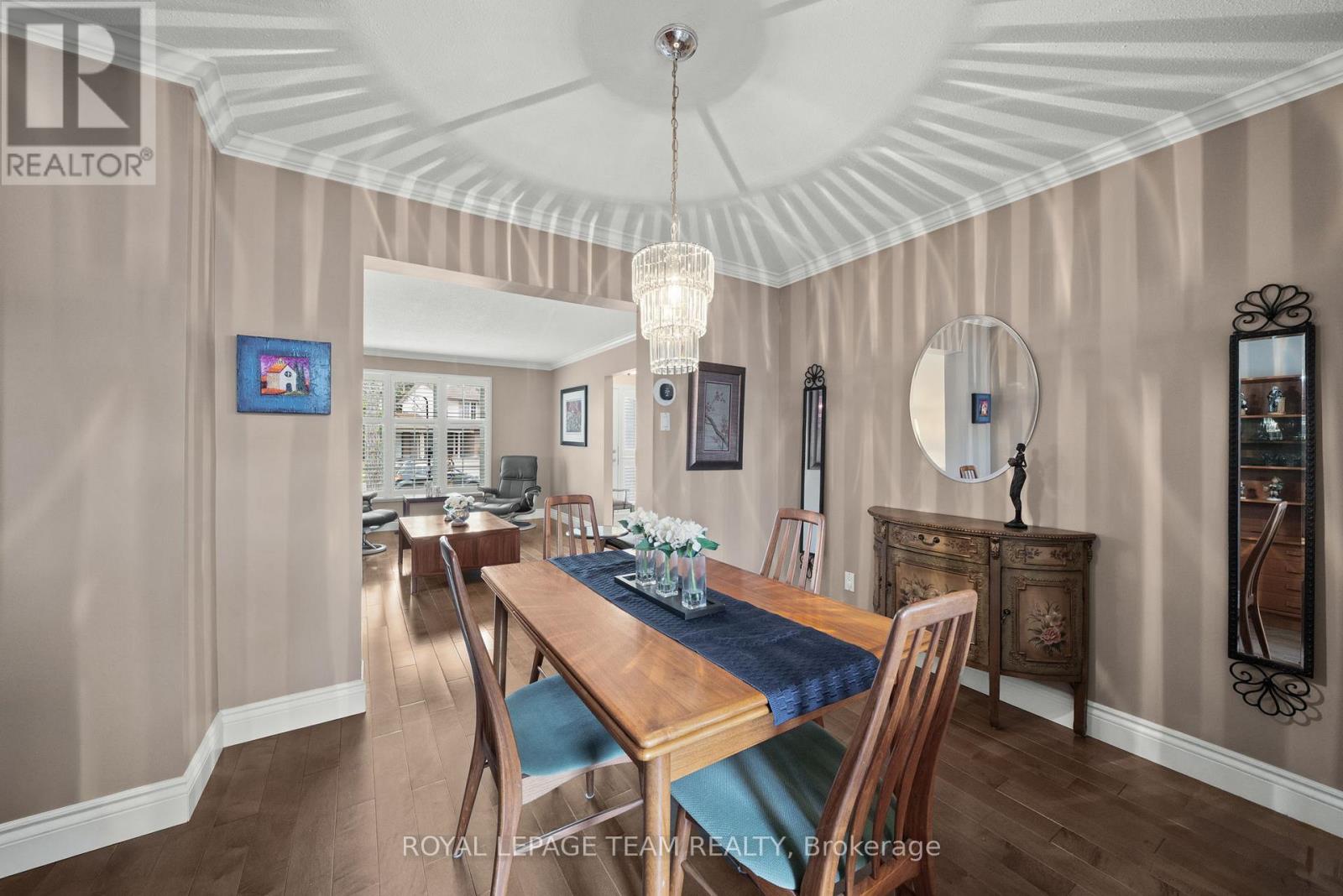 3322 SOUTHGATE ROAD - 9