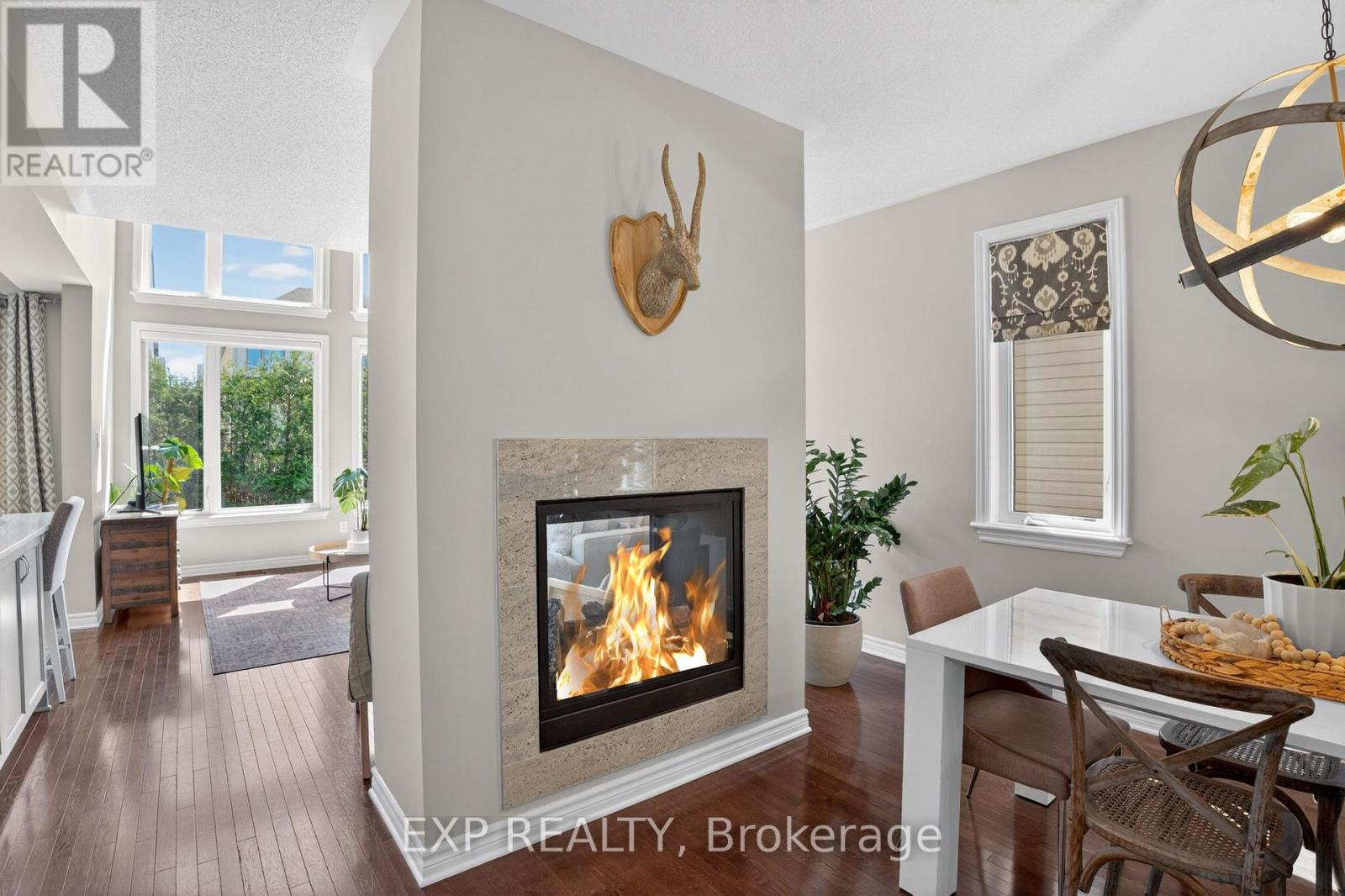 206 MARETH WAY - 10