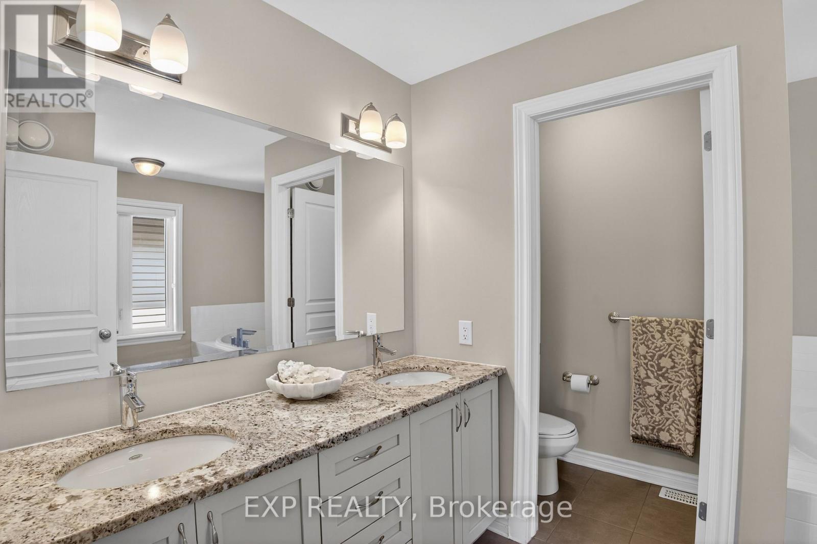 206 MARETH WAY - 21