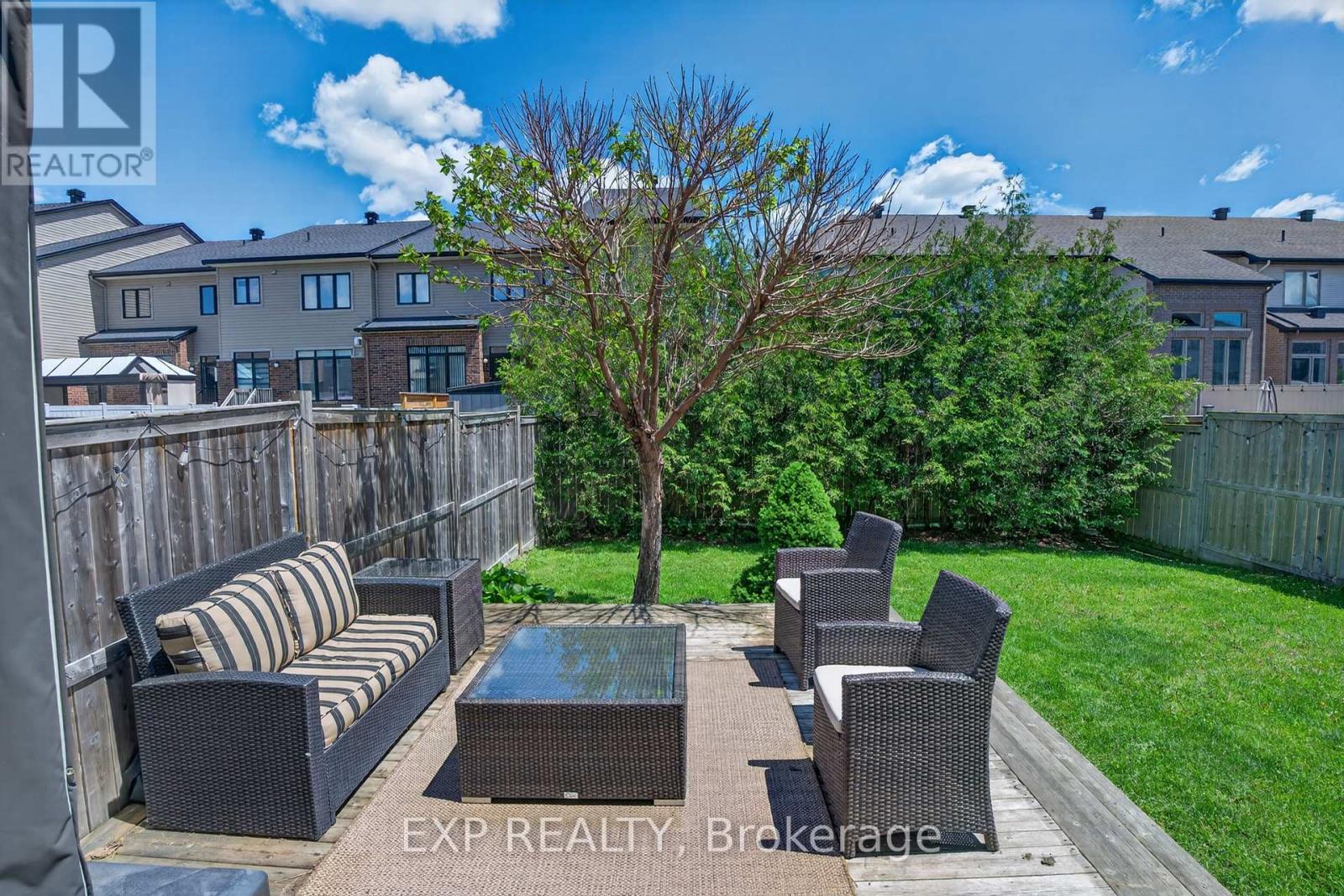 206 MARETH WAY - 30