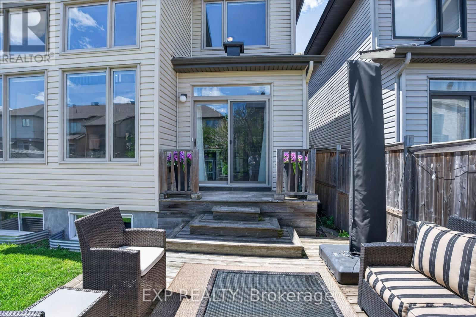 206 MARETH WAY - 31