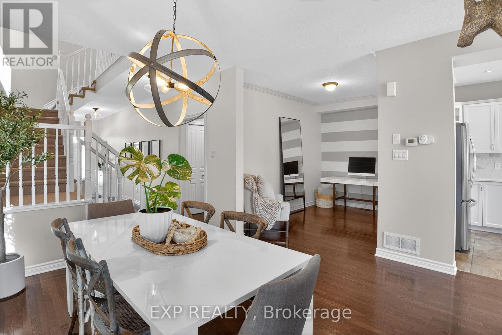 206 MARETH WAY - 8