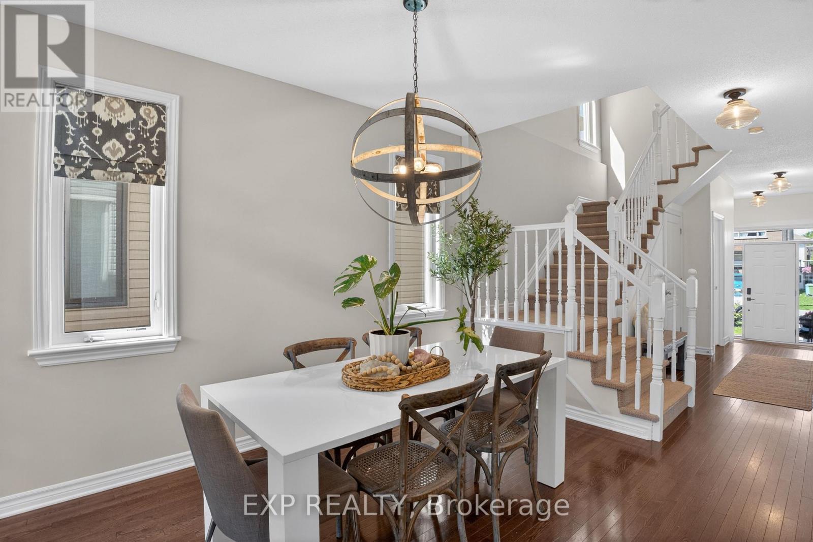 206 MARETH WAY - 9