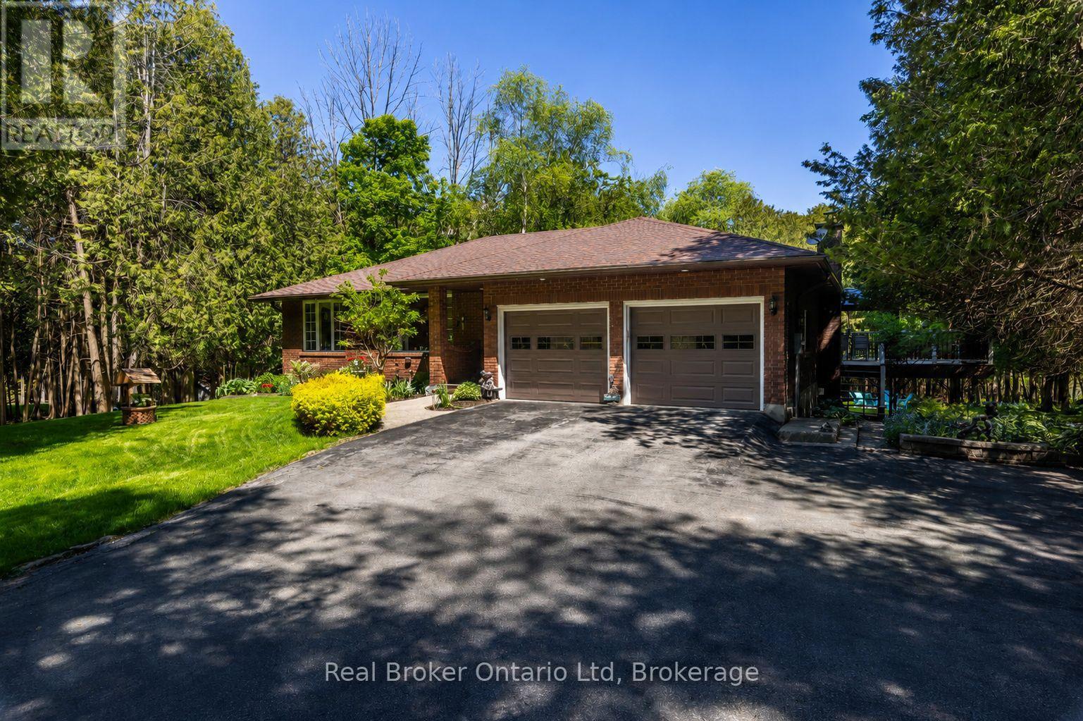 222431 DERBY-KEPPEL TOWNLINE - Image 2