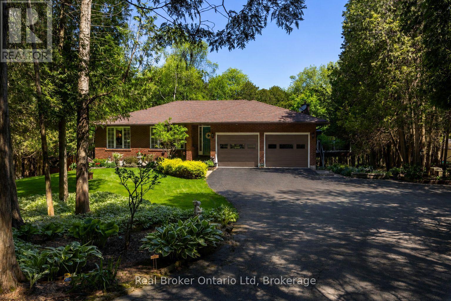 222431 DERBY-KEPPEL TOWNLINE - 1