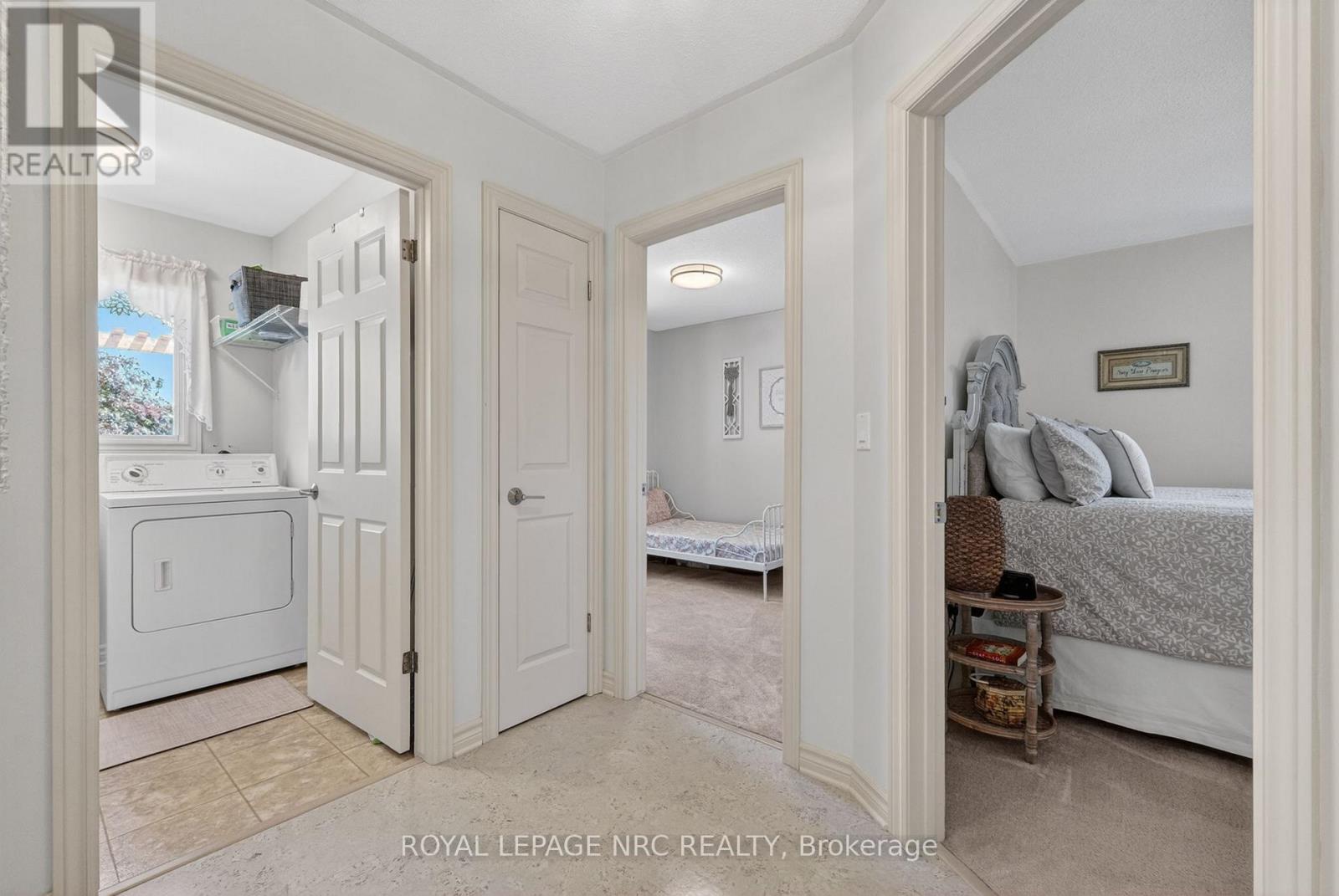 247 NORTHWOOD DRIVE - 11