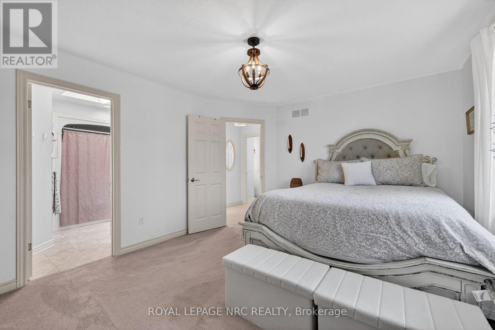 247 NORTHWOOD DRIVE - 12