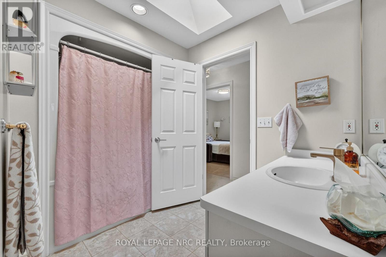 247 NORTHWOOD DRIVE - 15