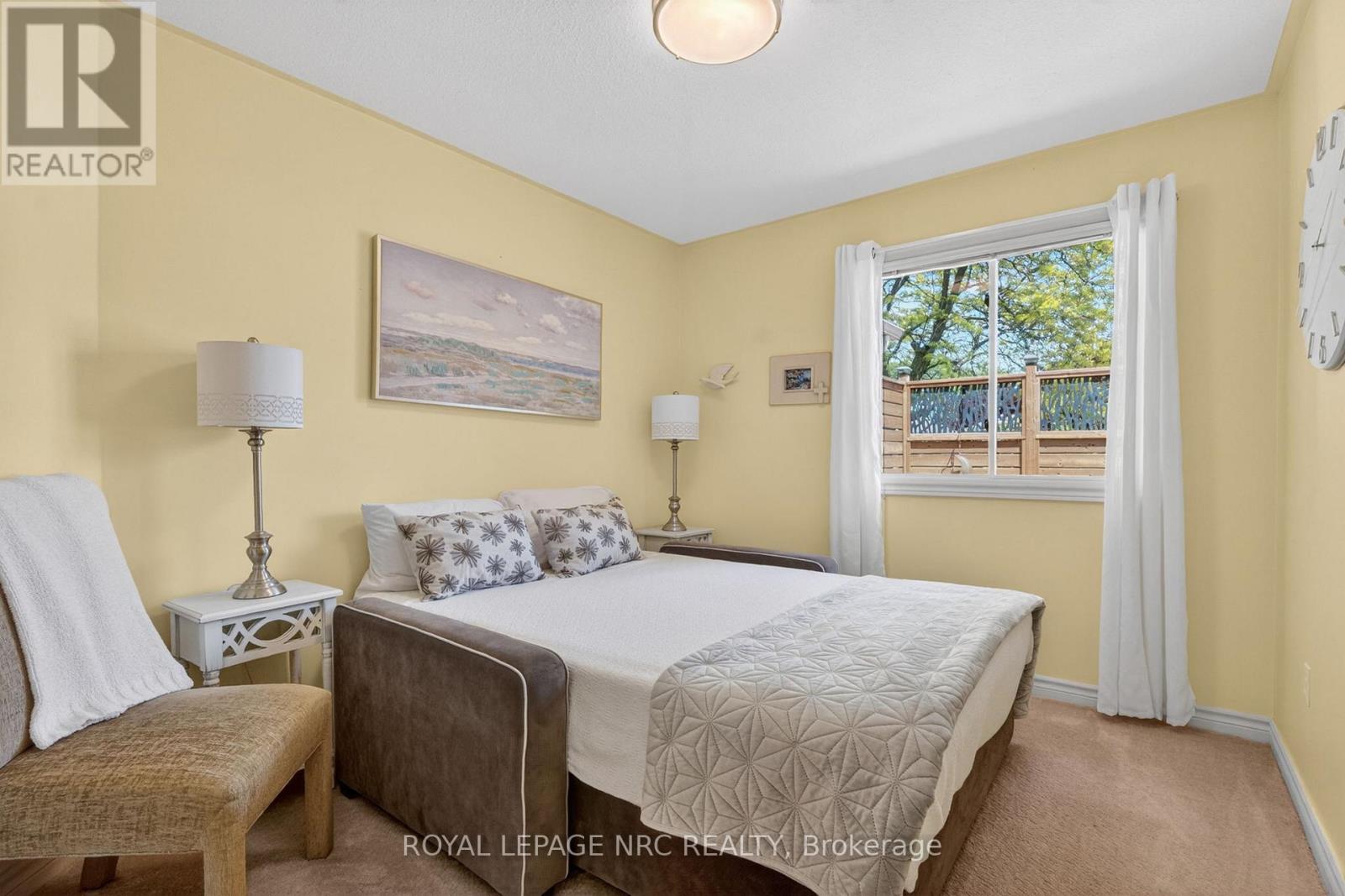 247 NORTHWOOD DRIVE - 16
