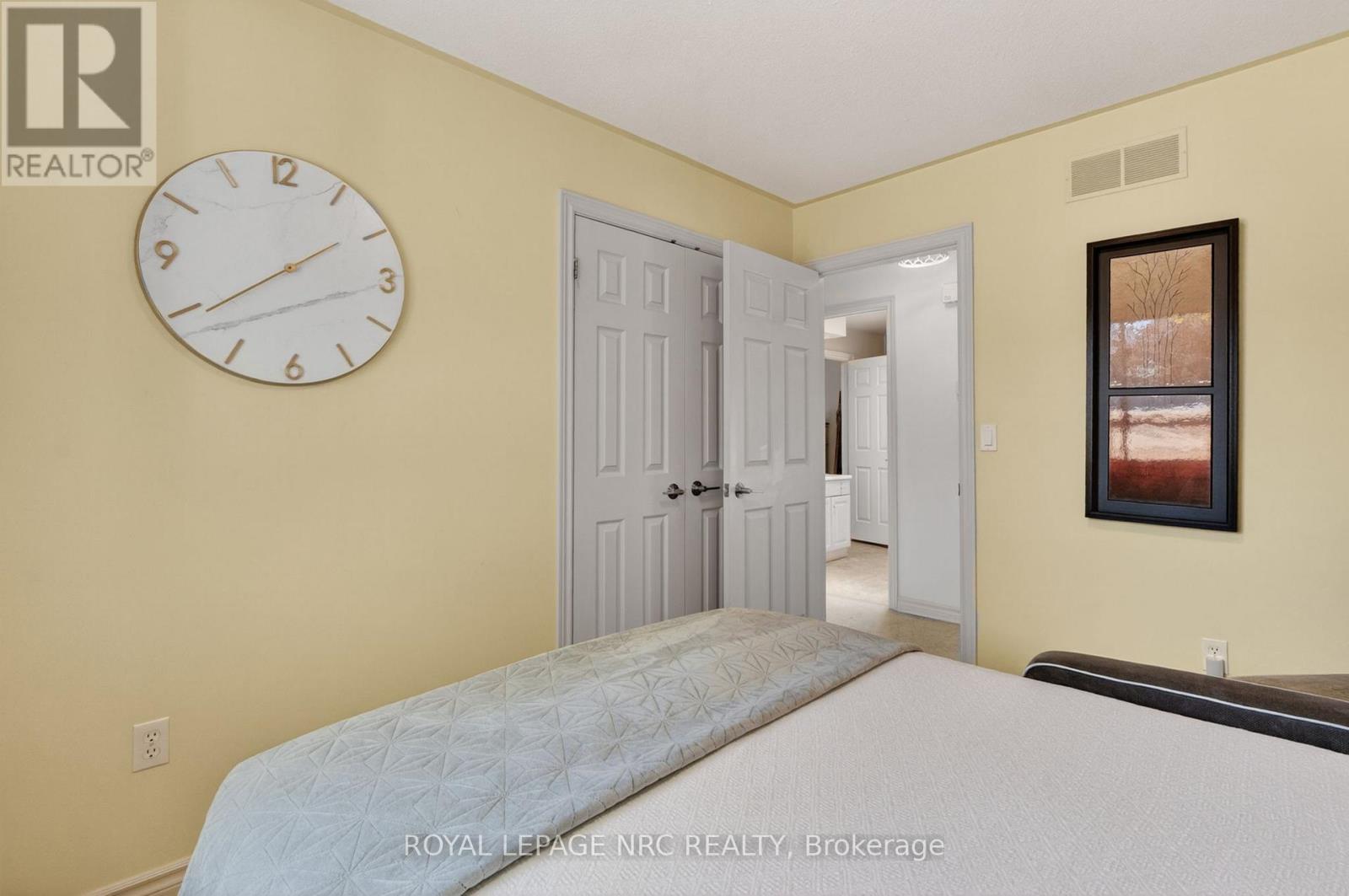 247 NORTHWOOD DRIVE - 17