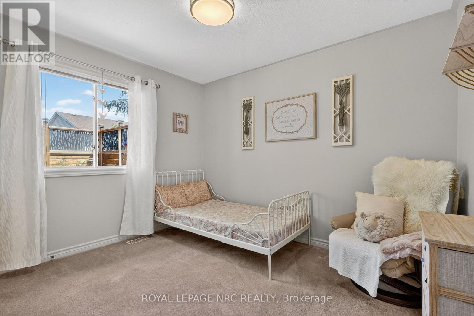 247 NORTHWOOD DRIVE - 19