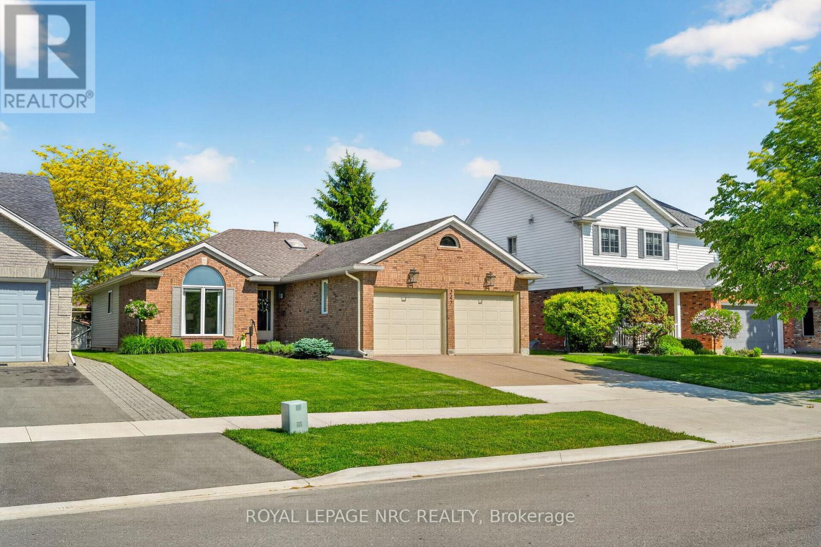 247 NORTHWOOD DRIVE - Image 2