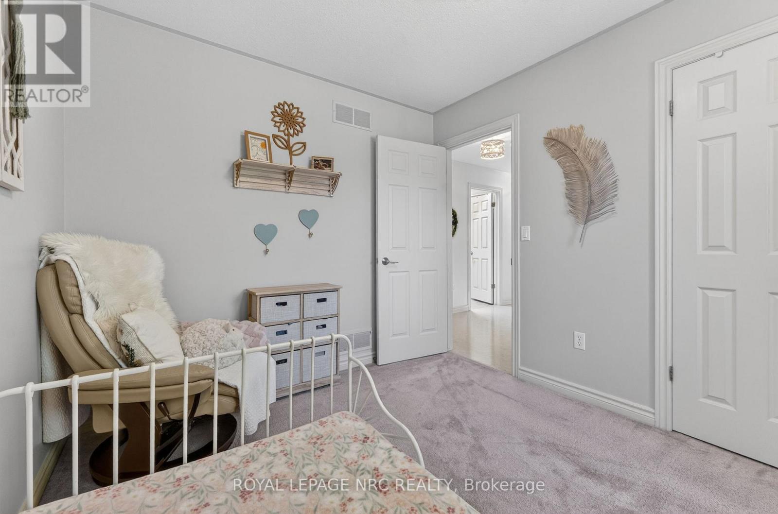 247 NORTHWOOD DRIVE - 20