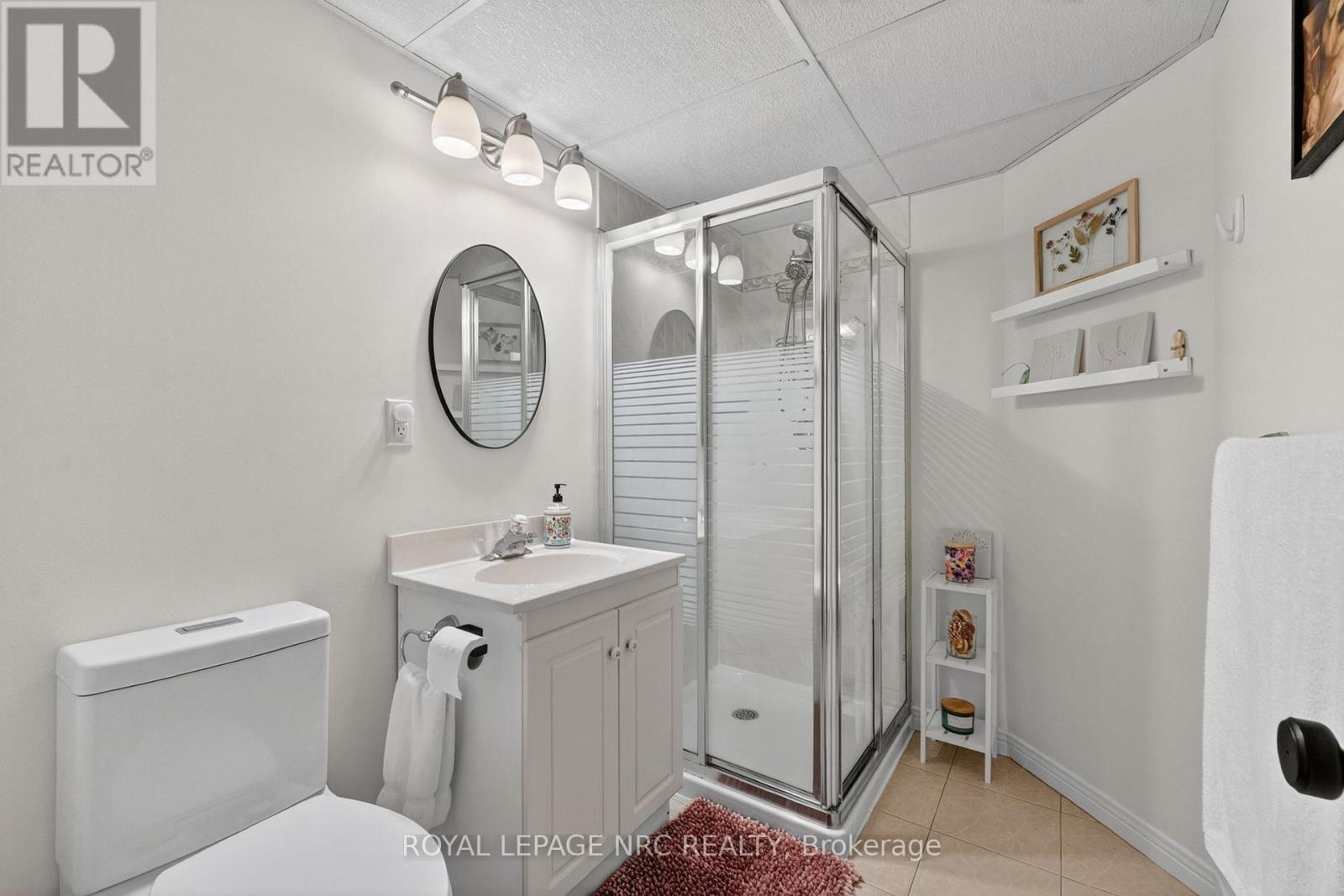 247 NORTHWOOD DRIVE - 27