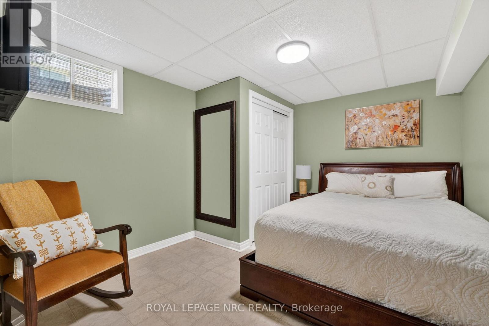 247 NORTHWOOD DRIVE - 28