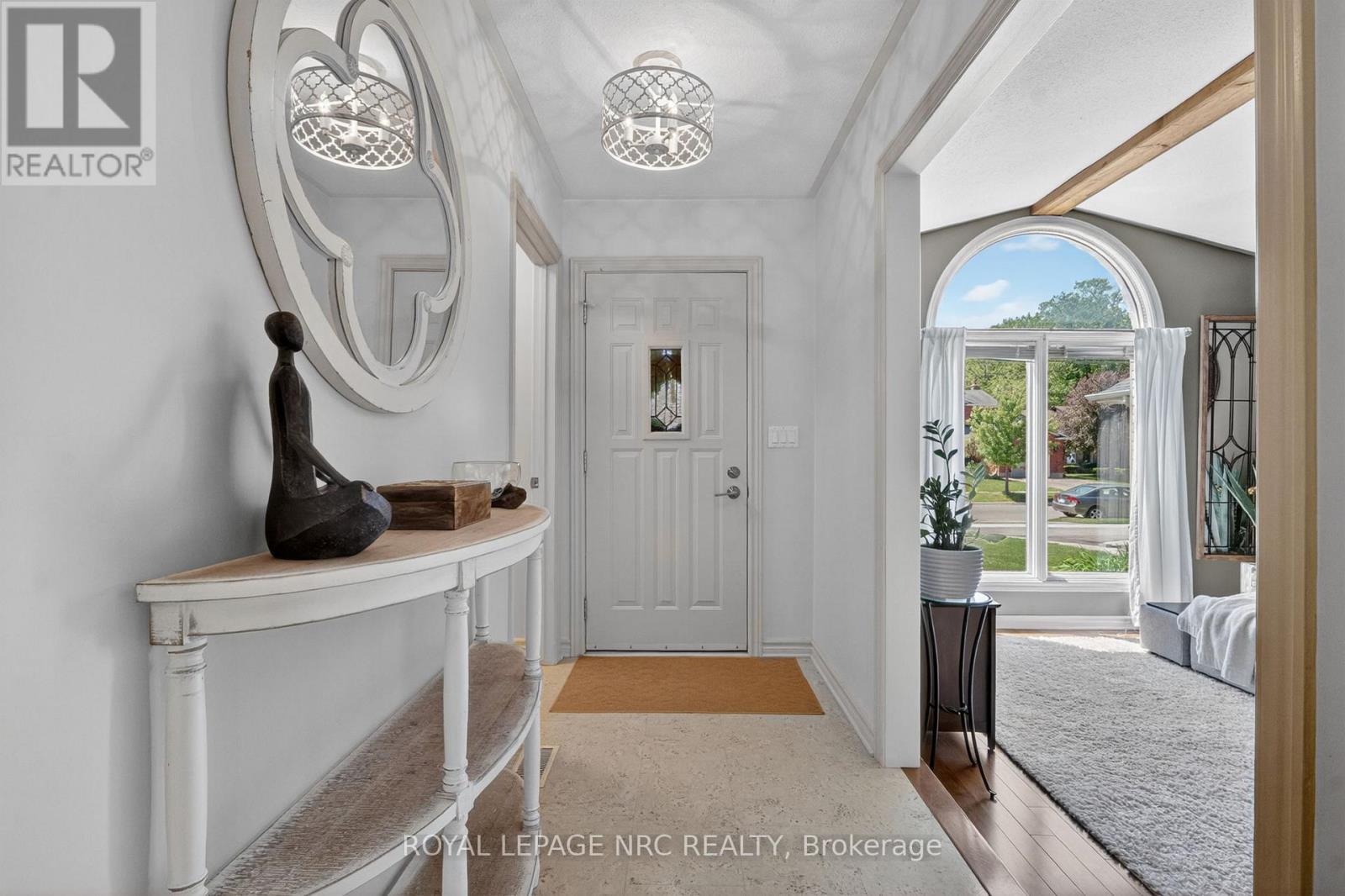 247 NORTHWOOD DRIVE - 4