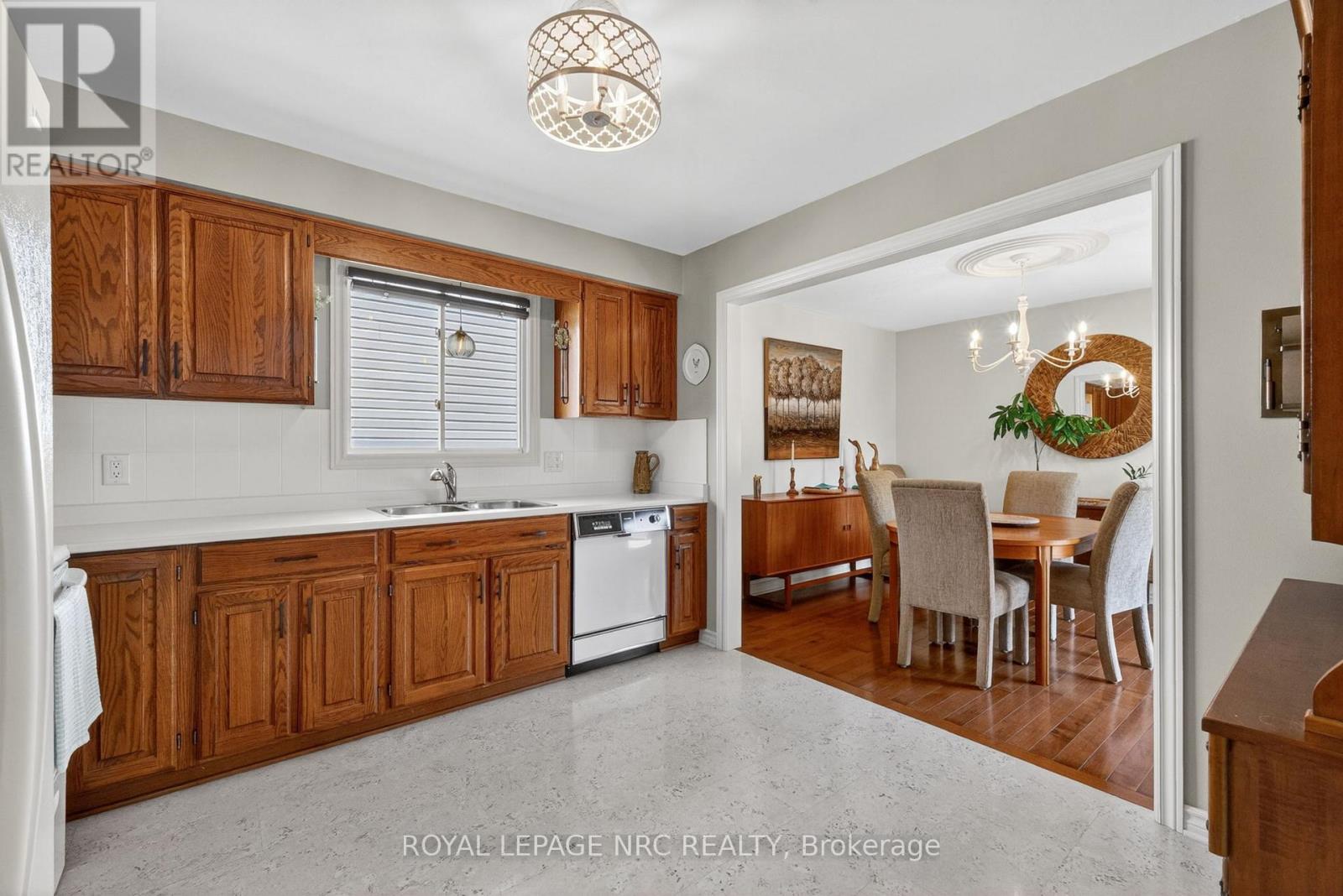247 NORTHWOOD DRIVE - 7