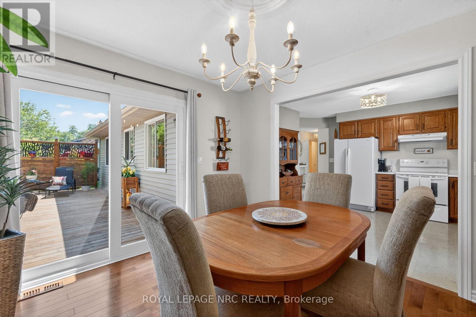 247 NORTHWOOD DRIVE - 9
