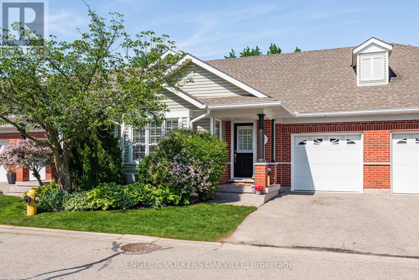 9 - 1448 NIAGARA STONE ROAD