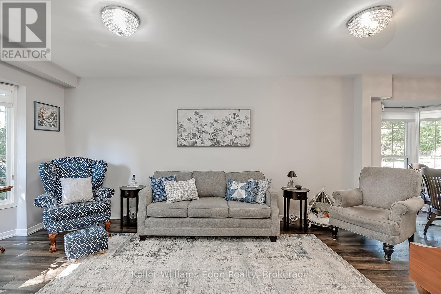 #18 3021 GLENCREST ROAD - 10