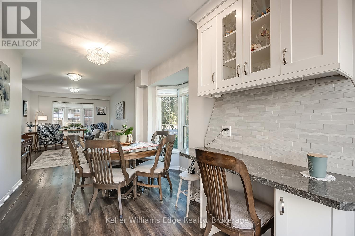 #18 3021 GLENCREST ROAD - 12
