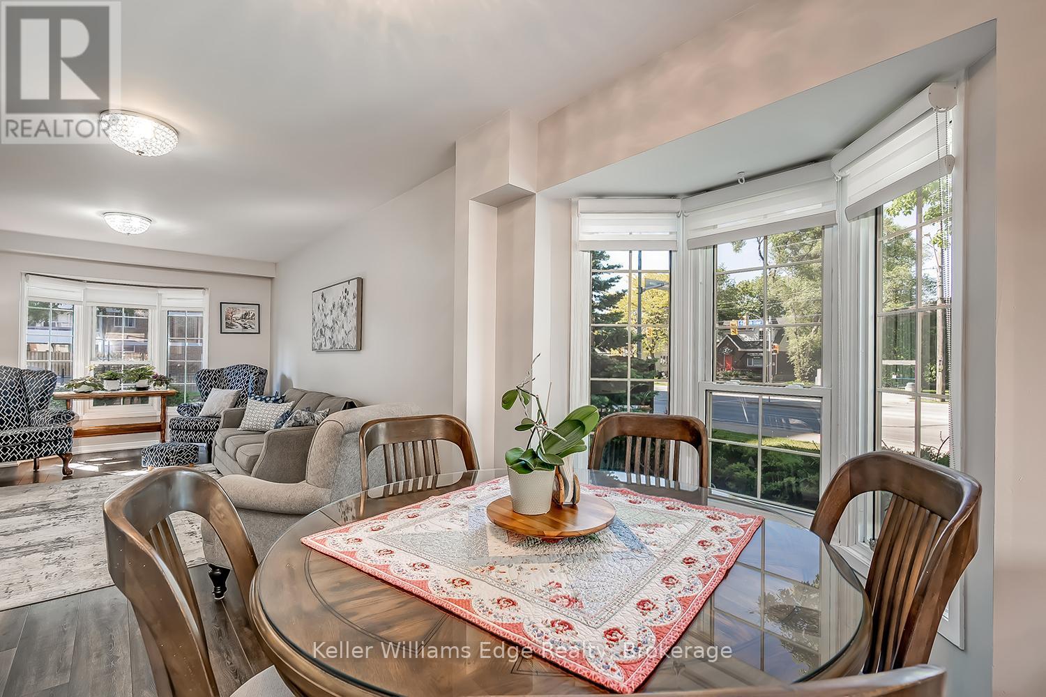 #18 3021 GLENCREST ROAD - 13
