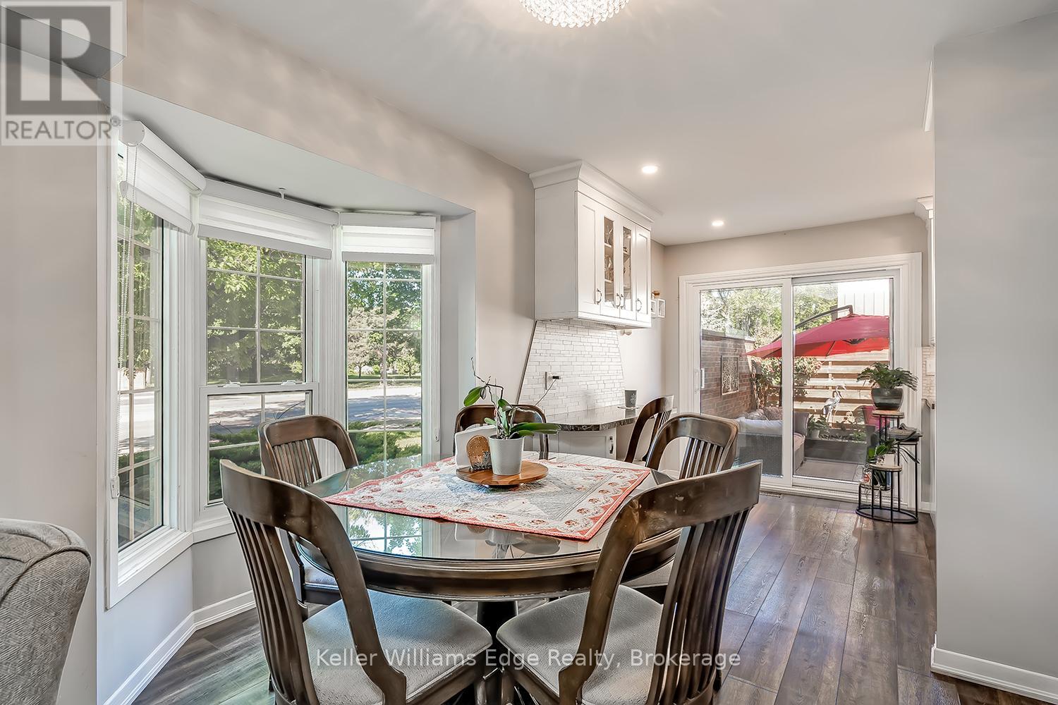 #18 3021 GLENCREST ROAD - 14