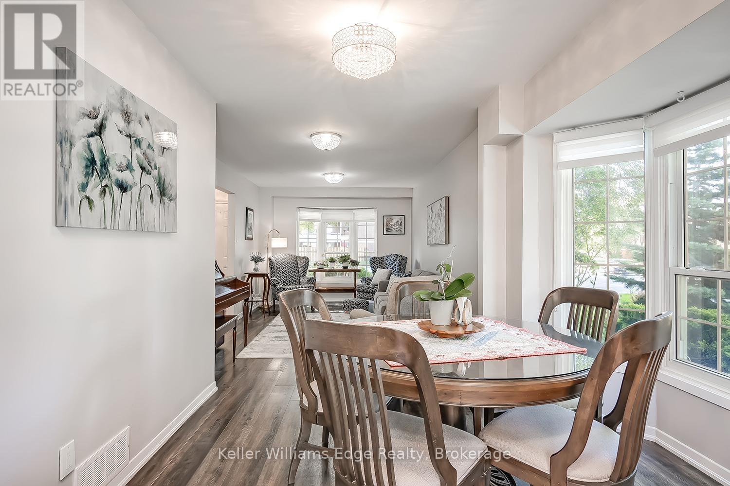 #18 3021 GLENCREST ROAD - 15