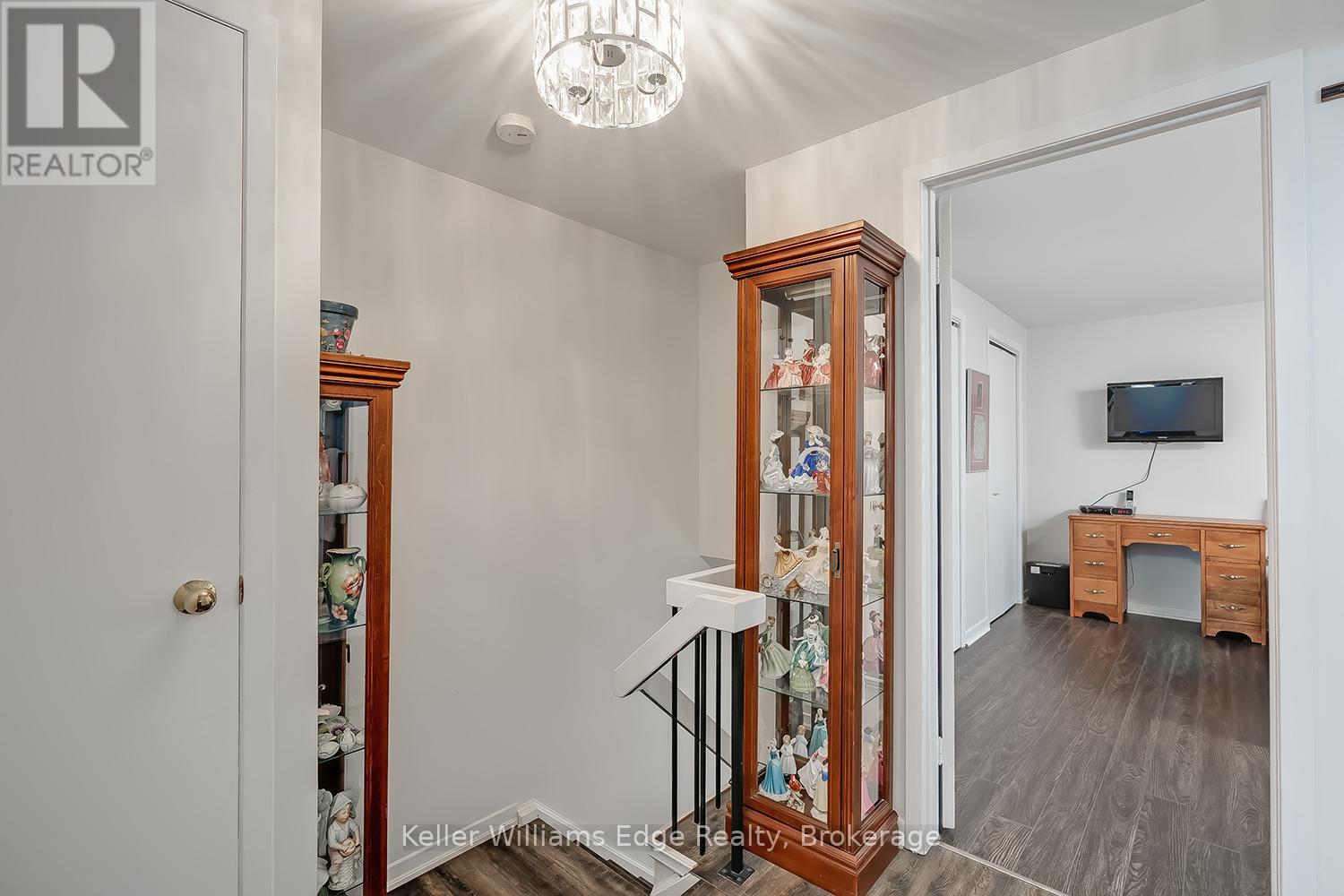 #18 3021 GLENCREST ROAD - 22